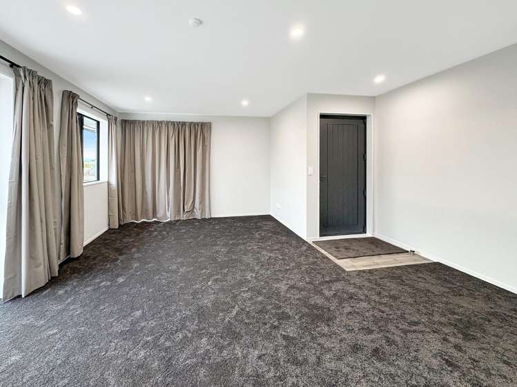 14 Wheat Avenue Darfield_2