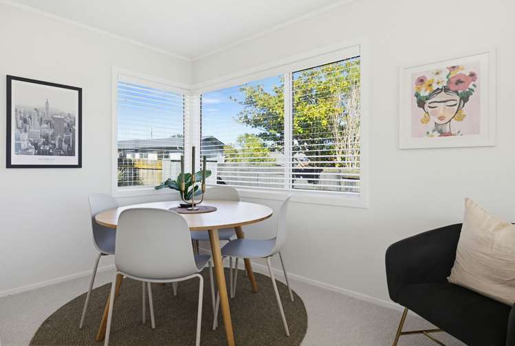 6 Battersea Place Richmond Heights_8