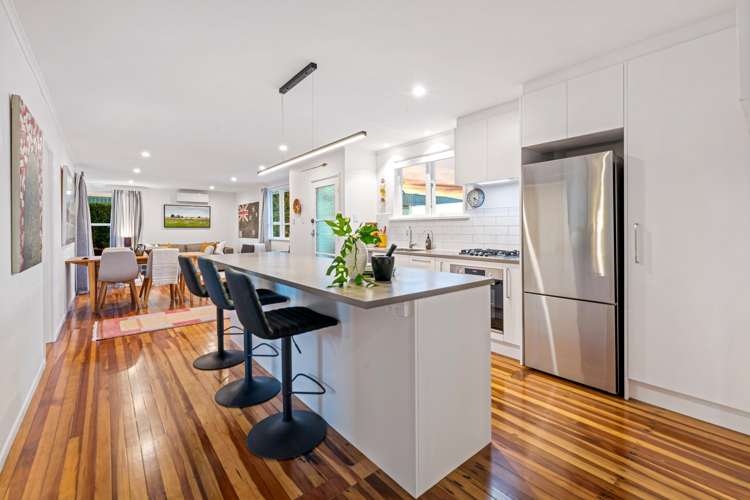 1/6 Titoki Avenue Mangere Bridge_6