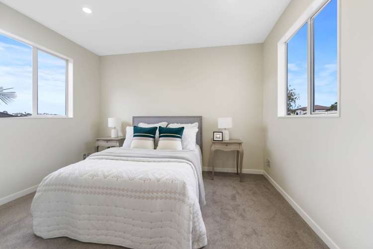 10 Kilkelly Avenue Pinehill_14
