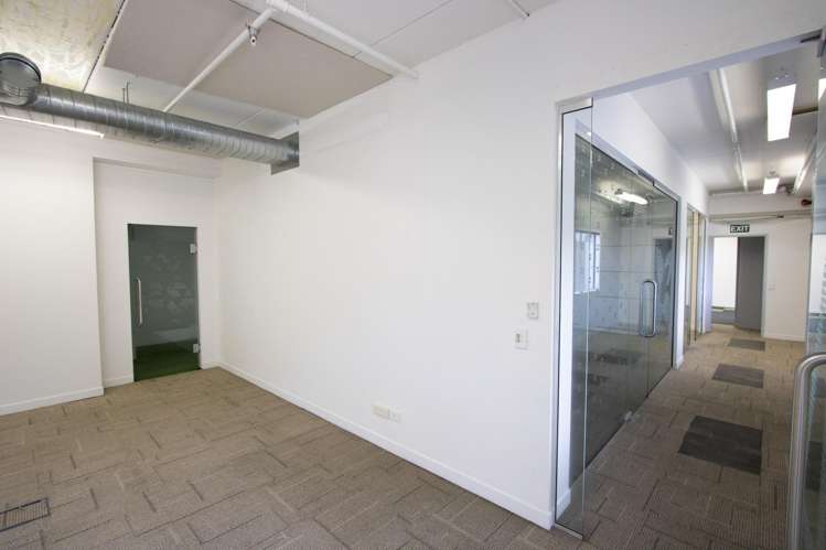 59 Mahunga Drive Mangere Bridge_9