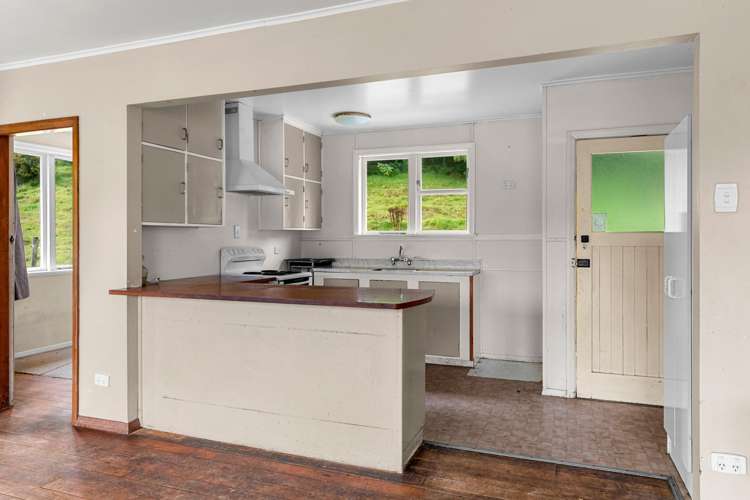 465 Helmsdale Road Waipu_4