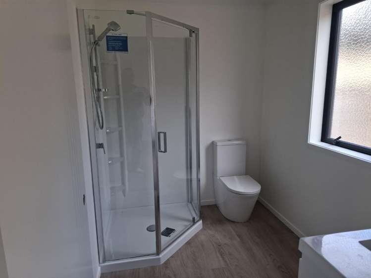 221B Lamb Street 1093_10