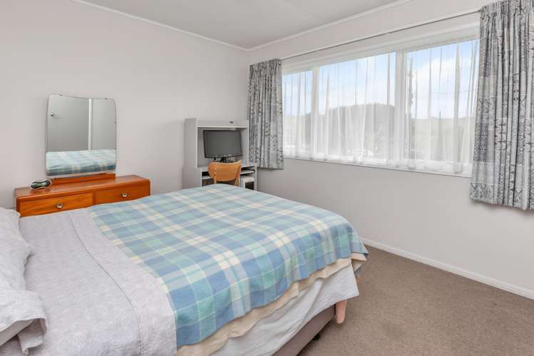 21 Camellia Avenue Ruakaka_14