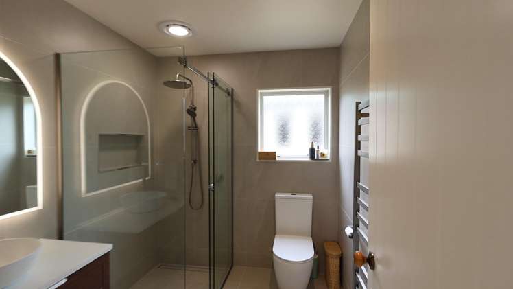 22 & 22a Ellett Road Karaka_17