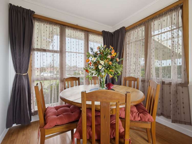 13 Barclay Ave Te Aroha_8