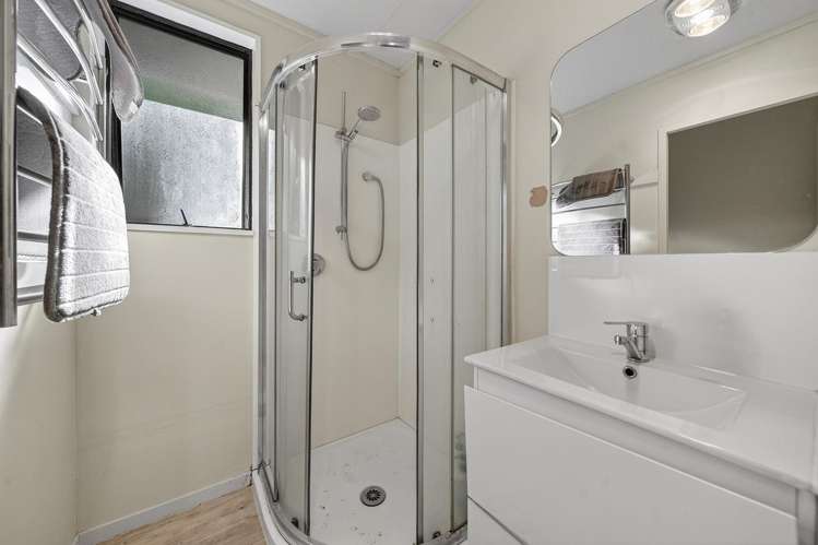 52B Langstone Street_5