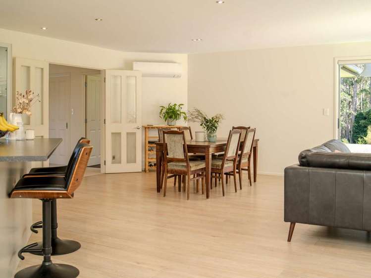 111 Riversteam Drive Kerikeri_20