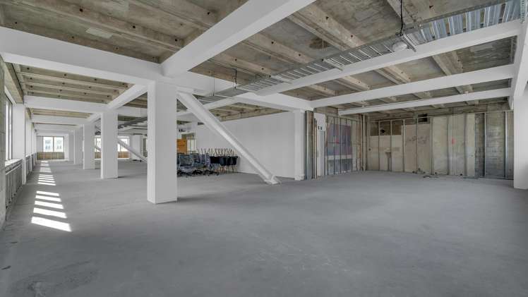 159 Hereford Street Christchurch Central_14