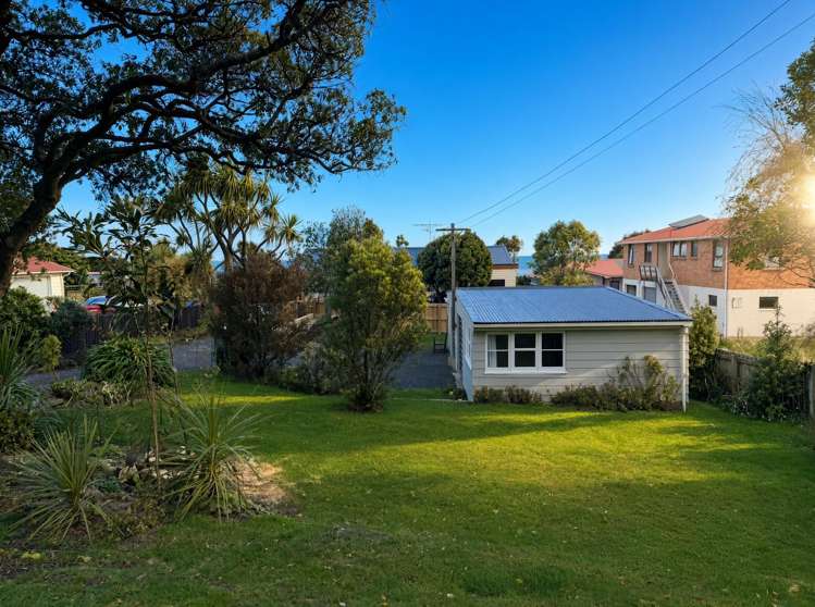 30A Queen Street_1