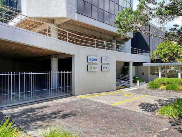 60-64 Upper Queen Street Eden Terrace_3