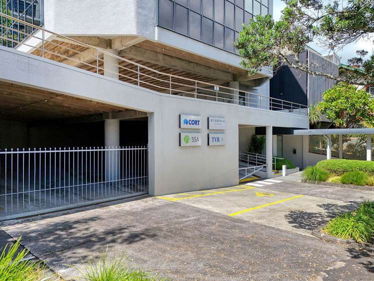 60-64 Upper Queen Street Eden Terrace_3