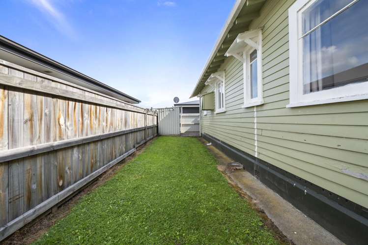 14 Sandilands Street Feilding_22