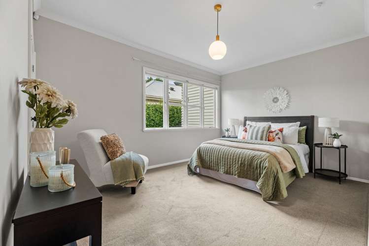 76 Mount Smart Road Onehunga_12