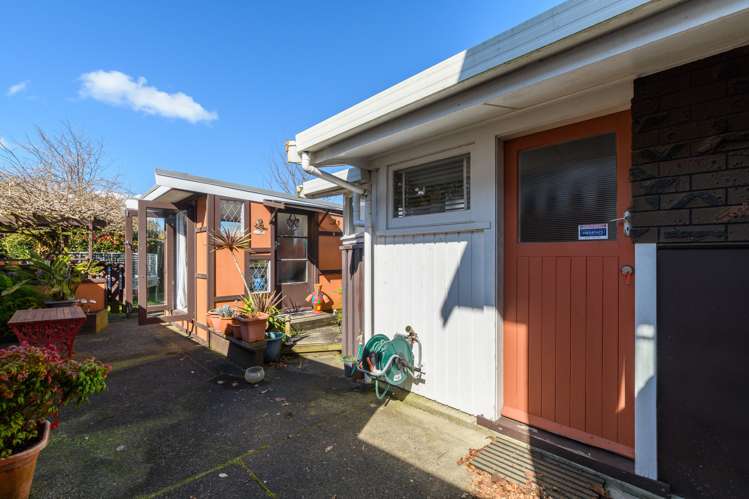 126 Kenny St Waihi_33