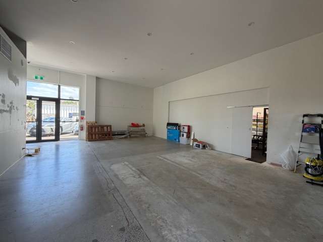 Shop 3/168 Omokoroa Road Omokoroa_4