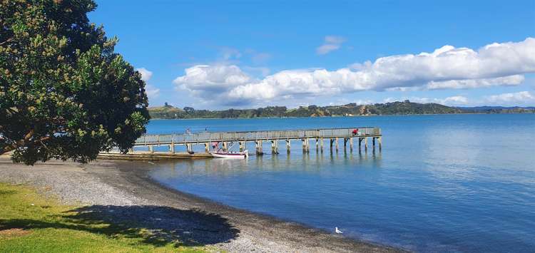 1 Mataikokako Loop Kawakawa Bay_18