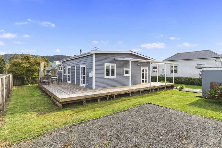 2 Kia Toa Street Ngaruawahia_11