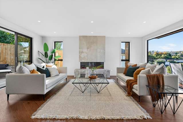 1a Prestige Place Castor Bay_2