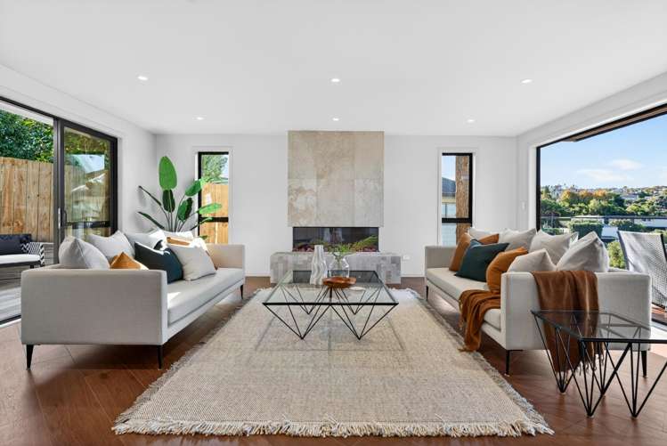 1a Prestige Place_2
