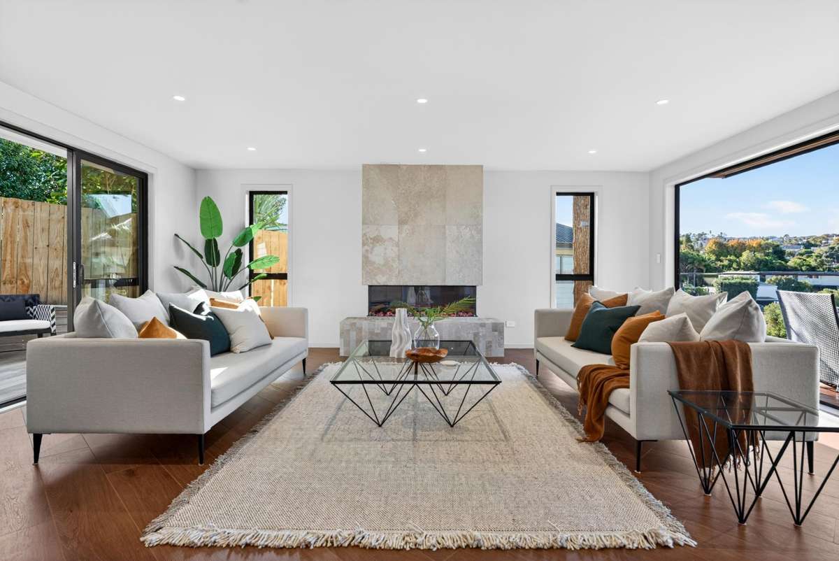 1a Prestige Place_1