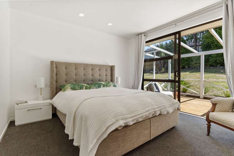 25 Annison Avenue Glen Eden_9