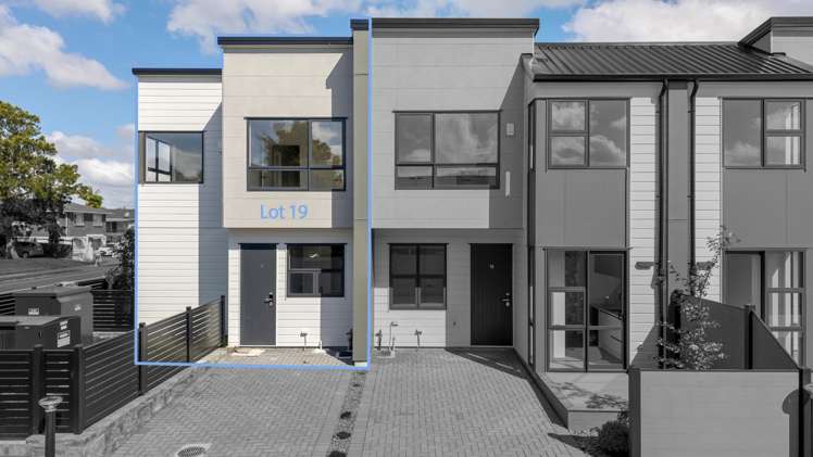 13,16,19/85 Cascades Road_2