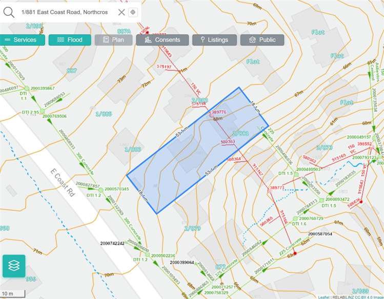 1/881 East Coast Road Northcross_5