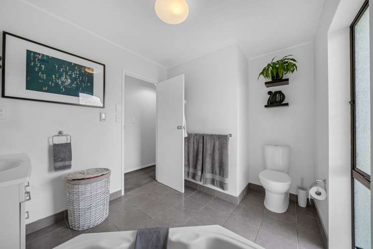 1 Balgowan Terrace Conifer Grove_18