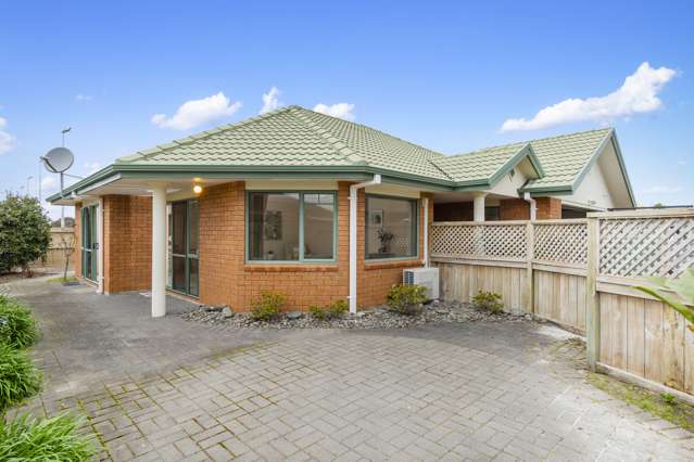 25 Francevic Avenue Mount Maunganui_2