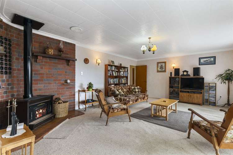 206 Albany Heights Road Albany Heights_19