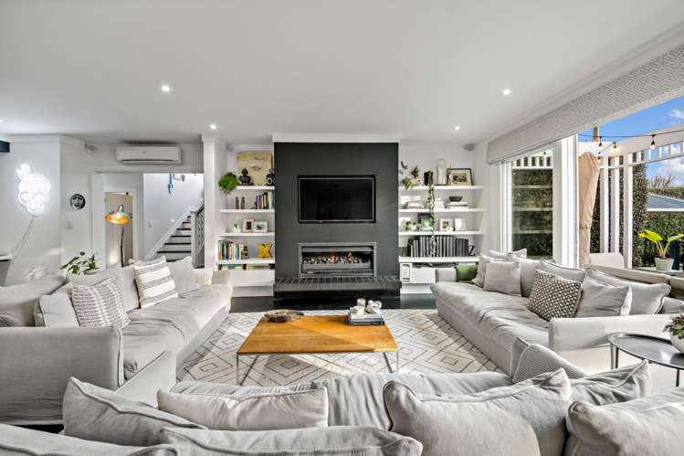 135 St Heliers Bay Rd St Heliers_16