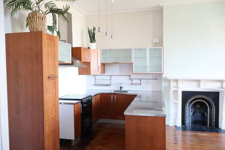 1/209 Ponsonby Road Ponsonby_7