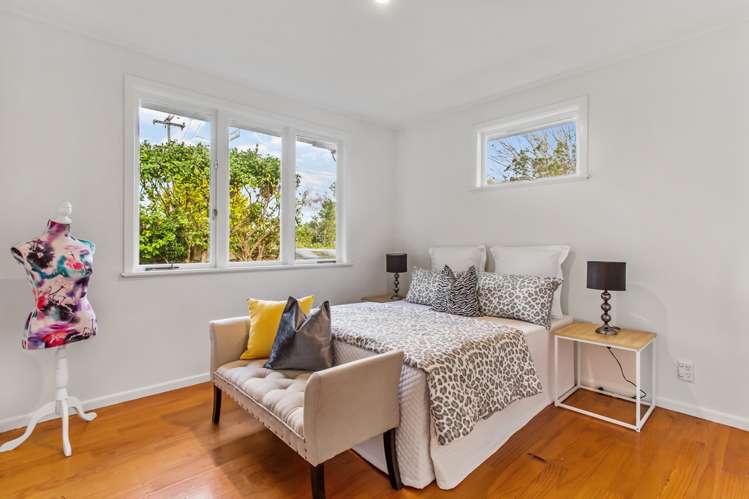 669 South Titirangi Road Titirangi_5