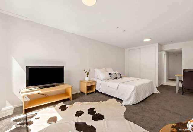 16A/3 Whitaker Place Grafton_3