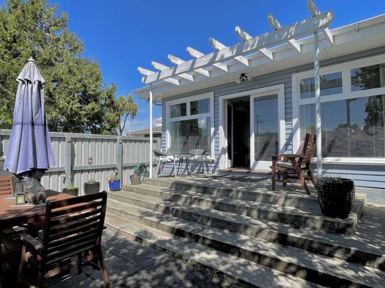 77 Bledisloe Street Kurow_0