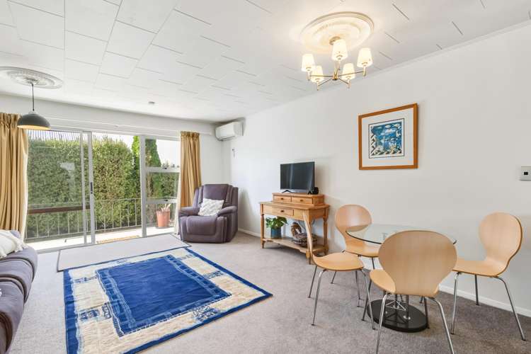 2/68 Tasman Street The Wood_4