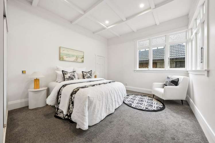 34 Rangiatea Road Epsom_14