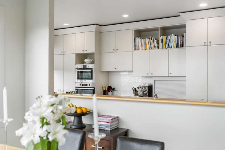 8 Brown Street Hauraki_12