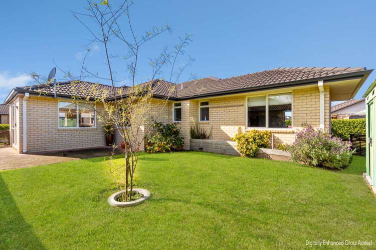 9 Cresta Drive Katikati_12