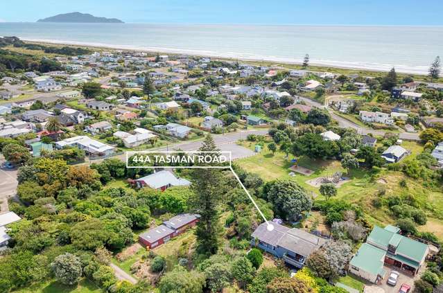 44a Tasman Road Otaki Beach_2