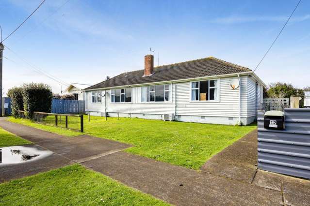 12 Dixon Avenue Hawera_4