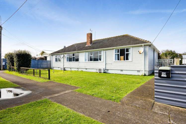 12 Dixon Avenue Hawera_4