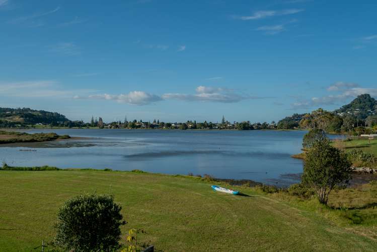 61 Pepe Road Tairua_13