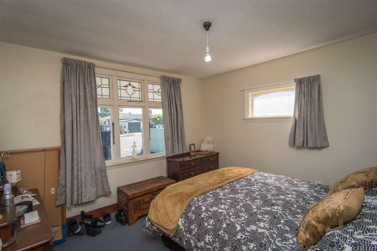 20 Studholme Street Temuka_4