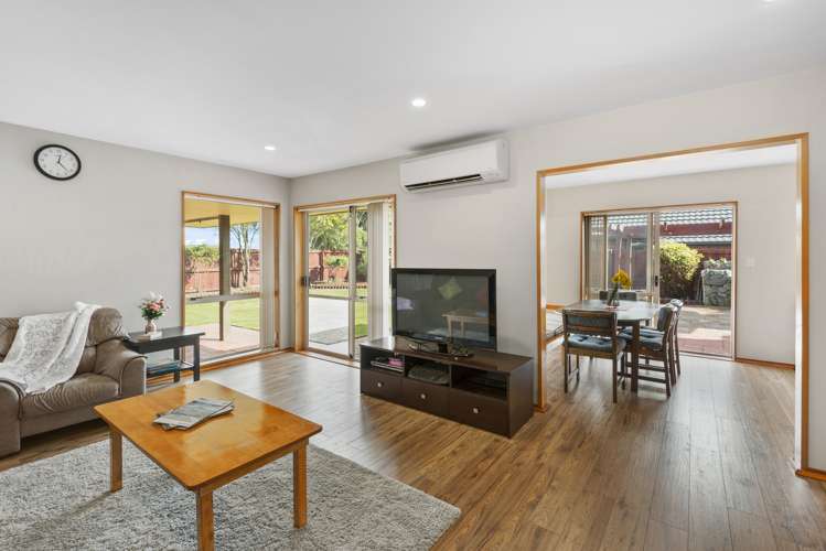 68 Westlake Drive Halswell_2