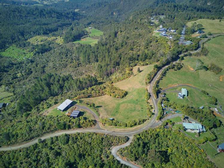 107 Paul Road Tairua_14