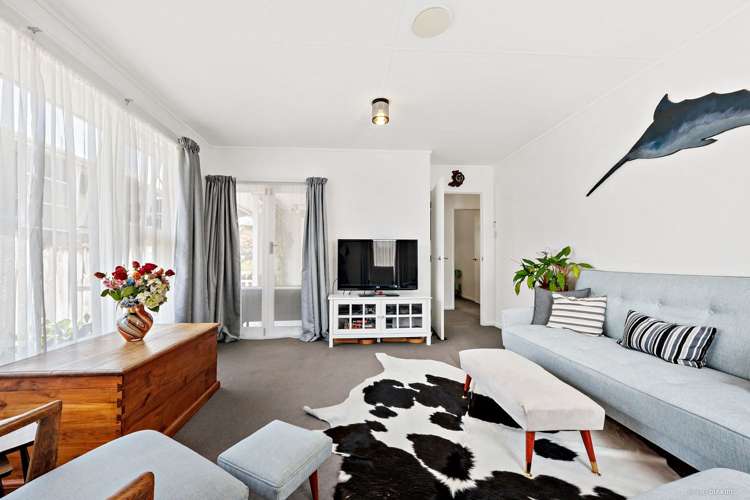 56 Glenbervie Crescent Massey_6