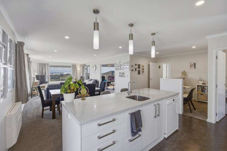 50 Somerset Terrace Stoke_4