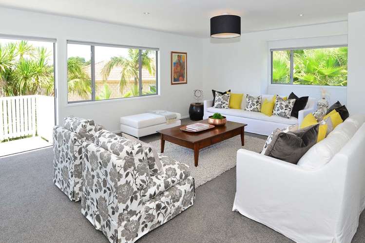 117 Waldorf Crescent Orewa_11